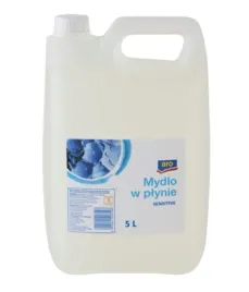 aro-mydlo-w-plynie-sensitive-5-l