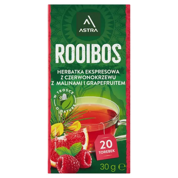 herbata-rooibos-ekspresowa-astra-30-g-marka-astra