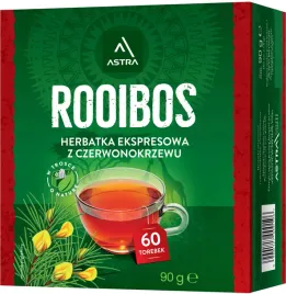 astra-rooibos-60-torebek-herbata-ekspresowa-czerwonokrzew