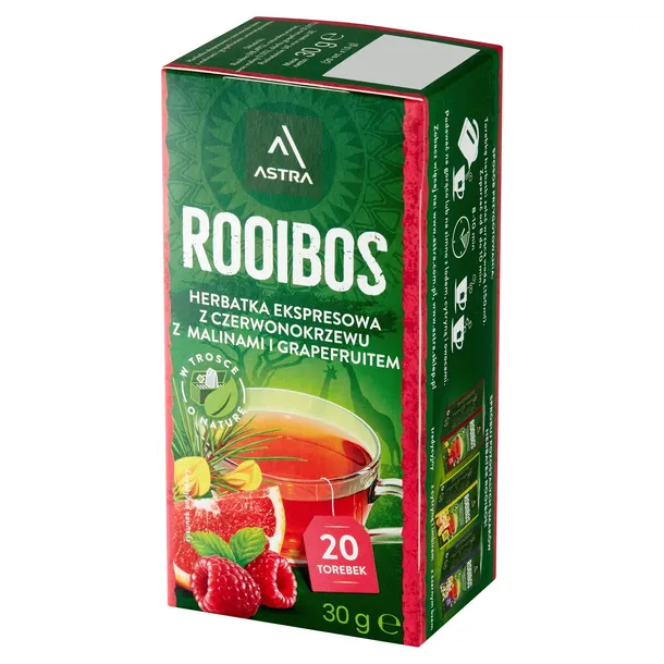 herbata-rooibos-ekspresowa-astra-30-g-waga-30-g