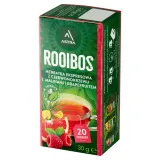 herbata-rooibos-ekspresowa-astra-30-g-waga-30-g