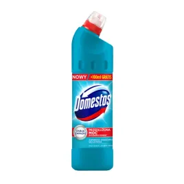 domestos-plyn-czyszczenie-wc-075l