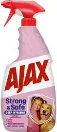 ajax-plyn-czyszczenie-wielofunkcyjne-05l