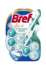 bref-2x-50g-zawieszka-czyszczenie-wc-czarujacy-jasmin