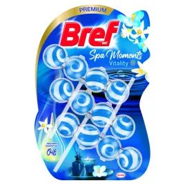 bref-spa-moments-vitality-3x50g