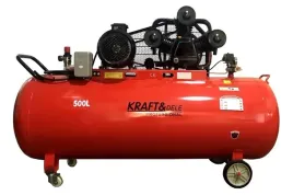 kompresor-olejowy-500l-kd1413-400v-146km-separator