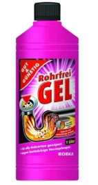 zel-do-udrazniania-rur-gutandgunstig-antybakteryjny-1-l