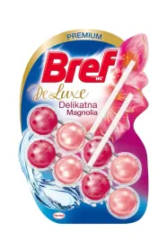 bref-zawieszka-czyszczenie-wc-50l-delikatna-magnolia