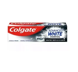 pasta-do-zebow-advanced-white-charcoa-colgate-75-ml