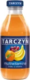 sok-tarczyn-15x300ml-multiwitamina