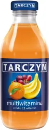 sok-tarczyn-15x300ml-multiwitamina