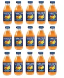 sok-tarczyn-15x300ml-multiwitamina-marka-bez-marki