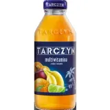 sok-tarczyn-15x300ml-multiwitamina-wiek-podawania-brak-informacji