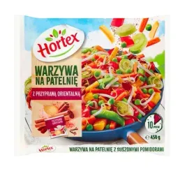 hortex-warzywa-na-patelnie-z-przyprawa-orientalna-450-g