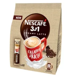 nescafe-kawa-rozpuszczalna-w-saszetkach-latte-3w1-10x15g