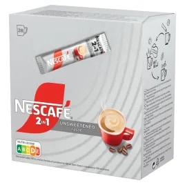 kawa-w-saszetkach-nescafe-2in1-unsweetened-28-x-8-g