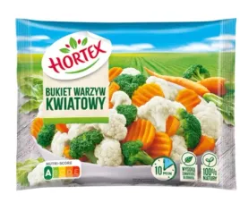 hortex-bukiet-warzyw-kwiatowy-mrozony-450-g