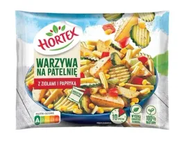 hortex-warzywa-z-ziolami-i-papryka-450-g