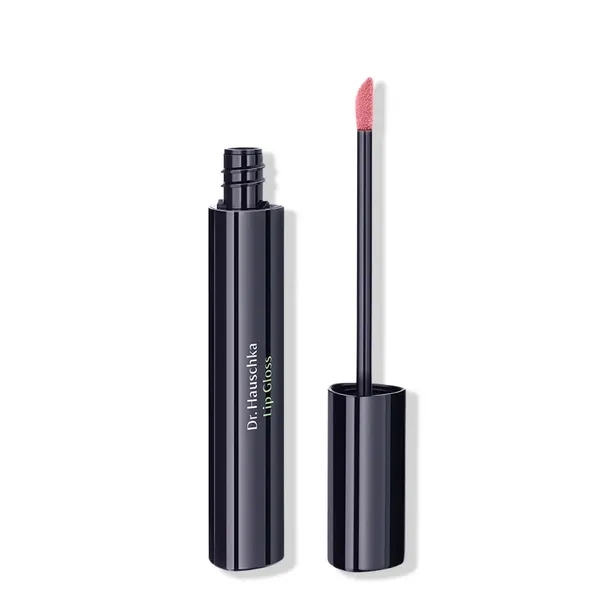 lip-gloss-blyszczyk-do-ust-06-tamarillo-4-5ml