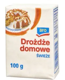 aro-drozdze-domowe-10-x-100-g