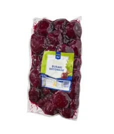 metro-chef-buraki-cale-gotowane-3-kg