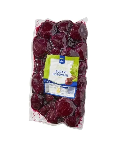 metro-chef-buraki-cale-gotowane-3-kg