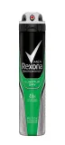 dezodorant-spray-rexona-150-ml
