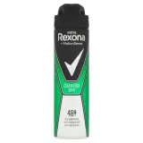 dezodorant-spray-rexona-150-ml-rodzaj-spray