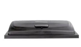 aq-pokrywa-prosta-40x25-classic-105783