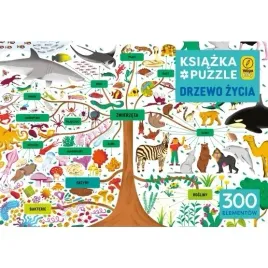 ksiazka-i-puzzle-drzewo-zycia