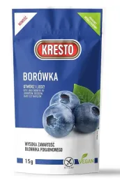 kresto-borowka-liofilizowana-15g