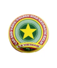 masc-aram-na-bol-s-r-vietnam-golden-star-balm-4g-10-ml-4-g