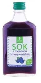 sok-z-borowek-zielona-tlocznia-200-ml