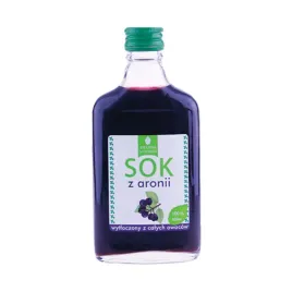 sok-z-aronii-zielona-tlocznia-200-ml