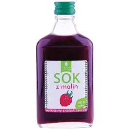 sok-z-malin-zielona-tlocznia-200-ml