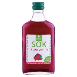 sok-z-zurawiny-zielona-tlocznia-200-ml