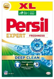 proszek-persil-expert-deep-clean-laundry-hygienic-silan-2475kg-45-pran