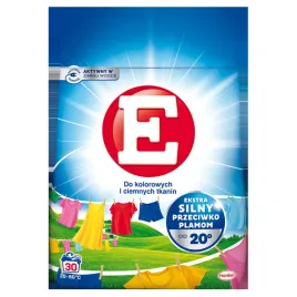 proszek-do-prania-kolorow-165kg