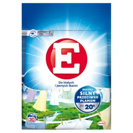 e-proszek-do-prania-bialego-165kg