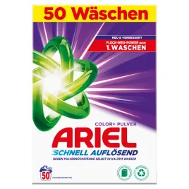 ariel-color-proszek-do-prania-kolorow-3kg-50-pran