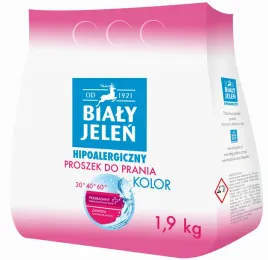 bialy-jelen-proszek-do-prania-kolorow-19-kg
