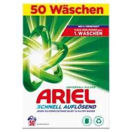 ariel-universal-powder-proszek-do-prania-3kg-50-pran