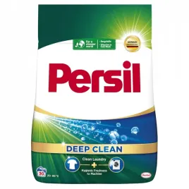 persil-proszek-do-prania-tkanin-bialych-165-kg-30-pran