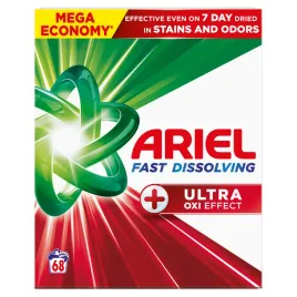 ariel-fast-dissolving-ultra-oxi-effect-proszek-do-prania-kolorow-374-kg