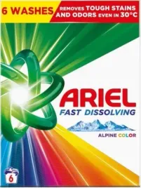 ariel-proszek-do-prania-kolorow-330-g