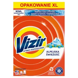vizir-proszek-do-prania-bialego-2805-kg