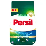 persil-deep-clean-proszek-do-prania-regular-275kg-50-pran-stan-nowy