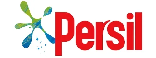 persil-deep-clean-proszek-do-prania-regular-275kg-50-pran-marka-persil