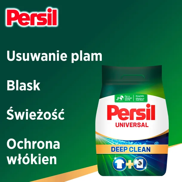 persil-deep-clean-proszek-do-prania-bialego-regular-44kg-80-pran-rodzaj-prania-automatyczne