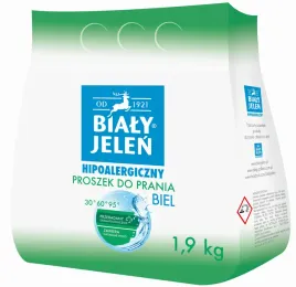 bialy-jelen-proszek-do-prania-bialego-19-kg